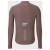 Imagen detallada 2 straede - Aerlig Thermal Longsleeve - Maillot de ciclismo