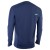 Detailbeeld 2 ION - IOB-Bike Jersey GRDXKN Scrub Select - Fietsshirt