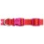 Immagine dettagliata 2 Ruffwear - Front Range Flex Collar - Collari per cani