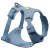 Detailbeeld 2 Ruffwear - Front Range Flex Harness - Hondentuig