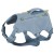Detail image 2 Ruffwear - Palisades Pack - Dog harness