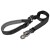 Detaljbild 2 Ruffwear - Ridgeline Leash - Hundkoppel