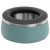 Detailbeeld 2 Ruffwear - Basecamp Anti-Splash Insert - Hondenspullen