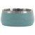 Detailbeeld 2 Ruffwear - Basecamp Bowl - Hondenspullen
