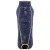 Detailbeeld 2 Ruffwear - Climate Changer Coverall - Hondenjas