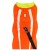 Detailbild 2 Ruffwear - Lumenglow High-Vis Vest - Hundemantel