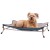 Detaljebillede 2 Ruffwear - Mt. EverRest Dog Cot - Hundetilbehør
