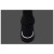 Detaljebillede 2 Ruffwear - Polar Trex Winter Boots - Hundesko