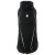 Imagen detallada 2 Ruffwear - Powder Hound Waterproof Insulated Coverall - Abrigos para perro