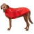 Imagen detallada 2 Ruffwear - Powder Hound Waterproof Insulated Vest - Abrigos para perro