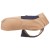 Detail image 2 Ruffwear - Timberline Fuse Fleece Vest - Dog coat