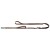 Detailbeeld 2 Hunter - Action ErgoMove Pro 20/230 - Hondenleiband
