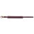 Detailbeeld 2 Hunter - Halsband Havanna - Hondenhalsband