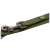 Detailbeeld 2 Hunter - Havanna 15/200 - Hondenleiband
