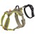 Detailbeeld 2 Hunter - Sicherheitsgurt Ergomove Pro - Hondenleiband
