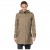 Imagen detallada 2 Jack Wolfskin - Women's Monterey Coat - Abrigo