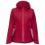 Yksityiskohtainen kuva 2 Marmot - Women's Knife Edge Jacket - Sadetakki