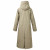 Imagen detallada 2 Didriksons - Women's Sissel Coat - Chaqueta impermeable