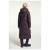 Imagen detallada 2 Tenson - Women's Shanna Down Coat - Abrigo