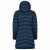 Detailbild 2 Nordisk - Women's Patea Bonded Down Coat - Daunenmantel