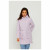 Imagen detallada 2 Mazine - Women's Marydale Light Parka - Abrigo
