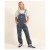 Imagen detallada 2 Oxbow - Women's Motel Jumpsuits - Mono