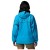 Imagen detallada 2 Columbia - Women's Cassiar Pro Odx Shell - Chaqueta impermeable
