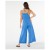 Imagen detallada 2 Rip Curl - Women's Classic Surf Jumpsuit - Mono
