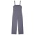 Detailbild 2 Picture - Women's Heidi Suit - Jumpsuit