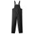 Imagen detallada 2 Passenger - Women's Meadows Organic Cotton Dungarees 2.0 - Mono