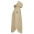 Detaljbild 2 Heber Peak - Women's PinedropsHe. Rain Coat II - Regnjacka