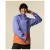 Detail image 2 Cotopaxi - Women's Rayu Rain Jacket - Waterproof jacket