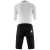 Imagen detallada 2 ASSOS - Women's Dyora RSV Triator Speedsuit S11 - Mono de ciclismo