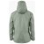 Imagen detallada 2 Klättermusen - Women's Vingtor Hood Jacket - Chaqueta impermeable