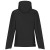 Imagen detallada 2 2117 of Sweden - Women's Ruskola 3L Jacket - Chaqueta impermeable
