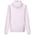 Imagen detallada 2 2117 of Sweden - Women's Sangis 2.5L Anorak - Chaqueta impermeable