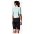 Detailbild 2 VAN RYSEL - Women's Trisuit RCR-X - Radeinteiler