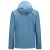 Imagen detallada 2 Ajungilak - Women's Melfjord Hooded GTX Jacket - Chaqueta impermeable