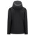 Imagen detallada 2 Ajungilak - Women's Tysfjord Hooded GTX Jacket - Chaqueta impermeable