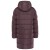 Detail image 2 Kari Traa - Women's Linn Parka - Coat