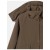 Detail image 2 Elvine - Women's Myra - Coat