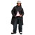 Detailbild 2 Roxy - Women's Shadow Wave - Mantel