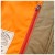Imagen detallada 2 Passenger - Women's Flora Long Recycled Insulated Parka 2.0 - Abrigo