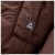 Imagen detallada 2 Passenger - Women's Flora Recycled Sherpa Lined Parka 2.0 - Abrigo