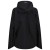 Detailbeeld 2 CMP - Women's Jacket Fix Hood 36Z0526 - Regenjas