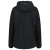 Yksityiskohtainen kuva 2 CMP - Women's Jacket Fix Hood 36Z1096 - Sadetakki