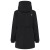Detailbeeld 2 Didriksons - Women's Felia Parka - Lange jas