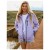 Detailbild 2 Bleubird - Women's Arpette Jacket - Regenjacke