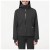 Detailbeeld 2 Salomon - Women's Outquest 2.5L Jacket - Regenjas
