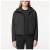 Detaljebillede 2 Salomon - Women's Outscape 2L Short Jacket - Regnjakke